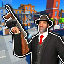 Play GTA Mafia - Free Math Game