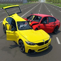 Play GTA modes in our way