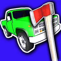 Play GTA: Smash the Car to Pieces! - Бесплатная математическая игра