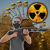 Play GTA Stralker - Exclusion Zone - Free Math Game