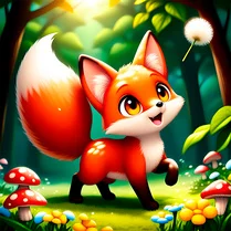 Play Guess the animal from the photo - Jeu de mathématiques gratuit