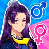 Play Guess Anime by Features