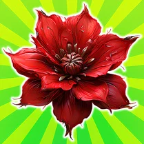 Play Guess the Flower in 2048! - Free Math Game