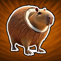 Play Guess the Italian Animal Meme - Free Math Game