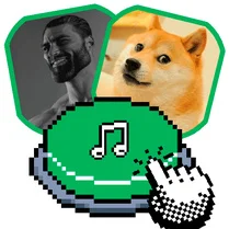 Play Guess the Meme by the Sound