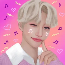 Play Guess the new K-pop songs