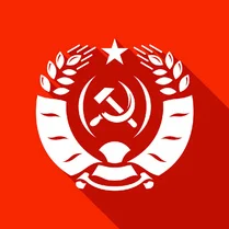 Play Guess the transport of the USSR era - Jeu de mathématiques gratuit
