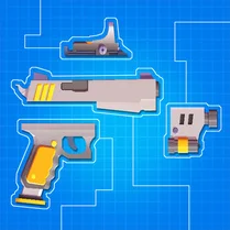 Play Gun Builder