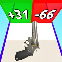 Play Gun Clone!