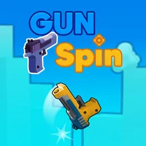 Play Gun Spin