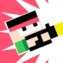 Play Gunner