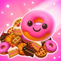 Play Guru Match 3D