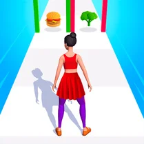 Play Gym Bunnies and Dumplings