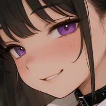 Play Hack the Anime Girl Account: quest