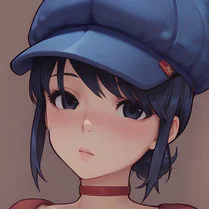 Play Hack Mita's account: quest - 무료 수학 게임