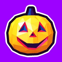 Play Halloween: Chainsaw Massacre - Бесплатная математическая игра