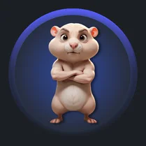 Play HamsterKombo! Tap! - Jogo de matemática grátis