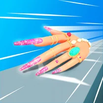 Play Hand Evolution - Free Math Game