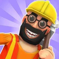 Play Handyman
