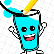 Play Happy Glass Online