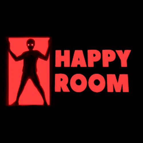Play Happy Room