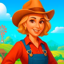 Play Happy Town
