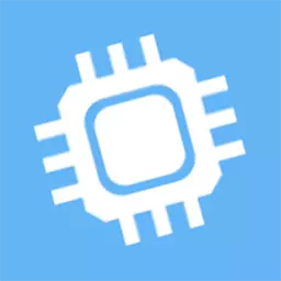 Play Hardware Tycoon