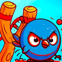 Play Harmful Birds