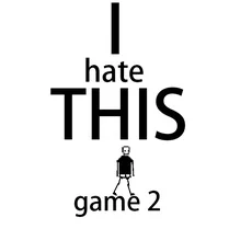 Play i HATE this GAME 2