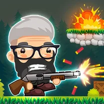 Play Heads Mayhem - Jeu de mathématiques gratuit