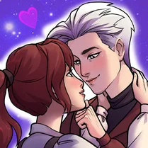Play Heart beat - Jogo de matemática grátis
