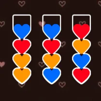 Play Hearts