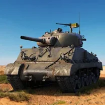 Play Heavy Artillery