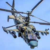 Play Helicopter bomber - Бесплатная математическая игра
