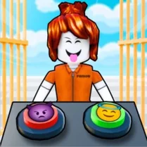 Play Hell Or Heaven - God Simulator - Free Math Game