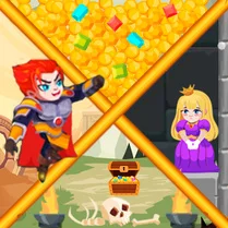 Play Hero Rescue - Free Math Game