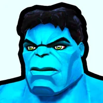 Play Hero 2: Super Kick - Free Math Game