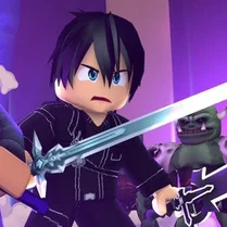 Play Hero of sword