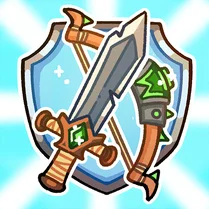 Play Heroes of Might and Bow