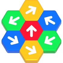 Play Hex Away