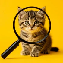 Play Hidden Objects: Find and Sort