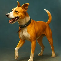 Play Hidden Objects: The Mystery of the Missing Dog - Free Math Game