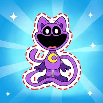 Play Hide the Monster: Choose Pose - Free Math Game