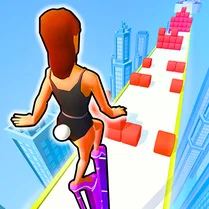 Play High Fashion! - Jeu de mathématiques gratuit