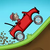 Play Hill Climb Racing