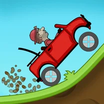 Play Hill Climb