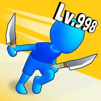 Play Hit & Level Up - Jeu de mathématiques gratuit