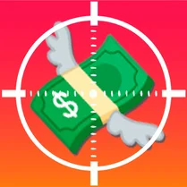 Play HIT Villains - Juego de Matemáticas Gratis