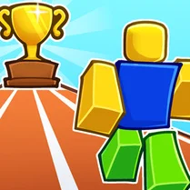 Play Hobby: Racing Simulator - Free Math Game