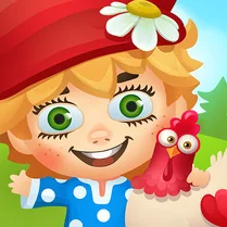 Play Hoby Tales